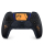 Sony PlayStation 5 DualSense Death Stranding 2 - 1339478 - zdjęcie